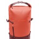 CityGo 23