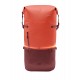 CityGo 23