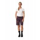 Badile Shorts Women