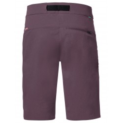 Badile Shorts Women (4)