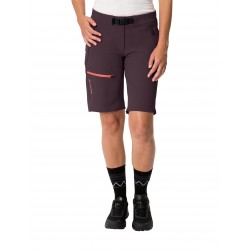 Badile Shorts Women (5)