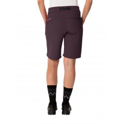 Badile Shorts Women (6)