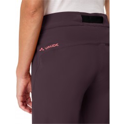 Badile Shorts Women (8)