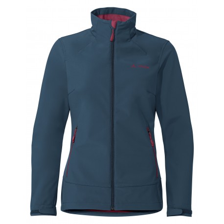 Cyclone Jacket VI Ws Hauptbild