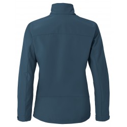Cyclone Jacket VI Ws (2)