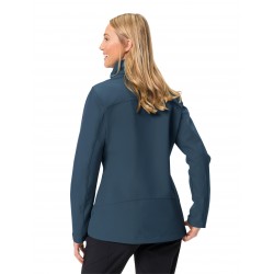 Cyclone Jacket VI Ws (4)