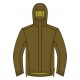 Escape Light Jacket Men
