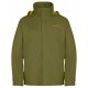 Escape Light Jacket Men