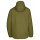 Escape Light Jacket Men