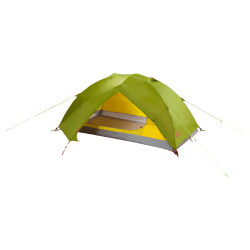 SKYROCKET II DOME