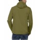 Escape Light Jacket Men