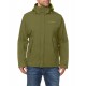 Escape Light Jacket Men