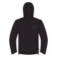 Escape Light Jacket Men