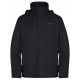 Escape Light Jacket Men