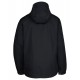 Escape Light Jacket Men