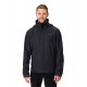 Escape Light Jacket Men