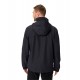 Escape Light Jacket Men