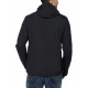 Escape Light Jacket Men