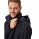 Escape Light Jacket Men