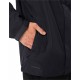 Escape Light Jacket Men