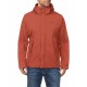 Escape Light Jacket Men