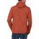 Escape Light Jacket Men