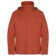 Escape Light Jacket Men