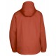 Escape Light Jacket Men