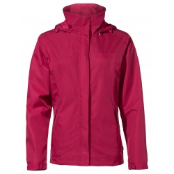 Escape Light Jacket Women