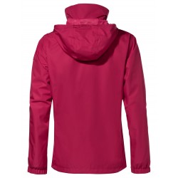 Escape Light Jacket Women (4)