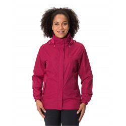 Escape Light Jacket Women (5)