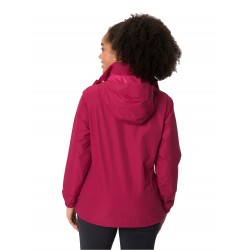 Escape Light Jacket Women (6)