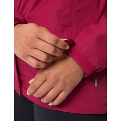 Escape Light Jacket Women (8)