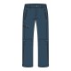 Farley Stretch T-Zip Pants II