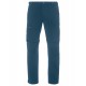 Farley Stretch T-Zip Pants II