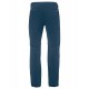 Farley Stretch T-Zip Pants II