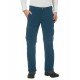 Farley Stretch T-Zip Pants II