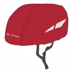 Helmet Raincover