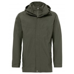 Idris 3in1 Parka III Ms