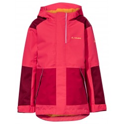 Jacket 2L Kids Caprea