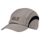 VENT PRO CAP