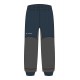 Kids Escape Padded Pants III