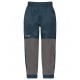 Kids Escape Padded Pants III