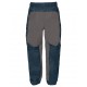 Kids Escape Padded Pants III