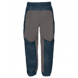 Kids Escape Padded Pants III