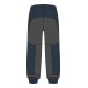 Kids Escape Padded Pants III