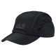 VENT PRO CAP