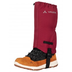 Kids Gaiter II