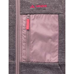 Kids Kikimora Jacket (2)
