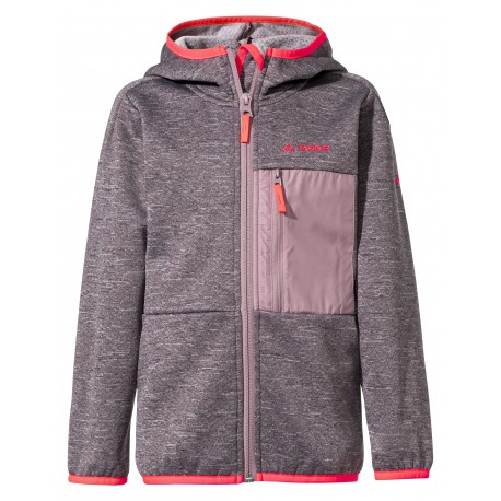 Kids Kikimora Jacket Hauptbild